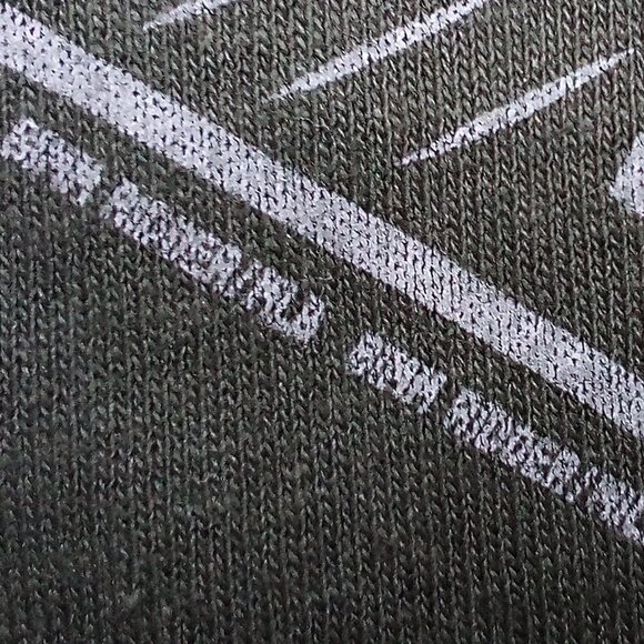 NWT Eugene Emeralds Affiliate Minor League Baseball T-Shirt - Picture 3 of 8